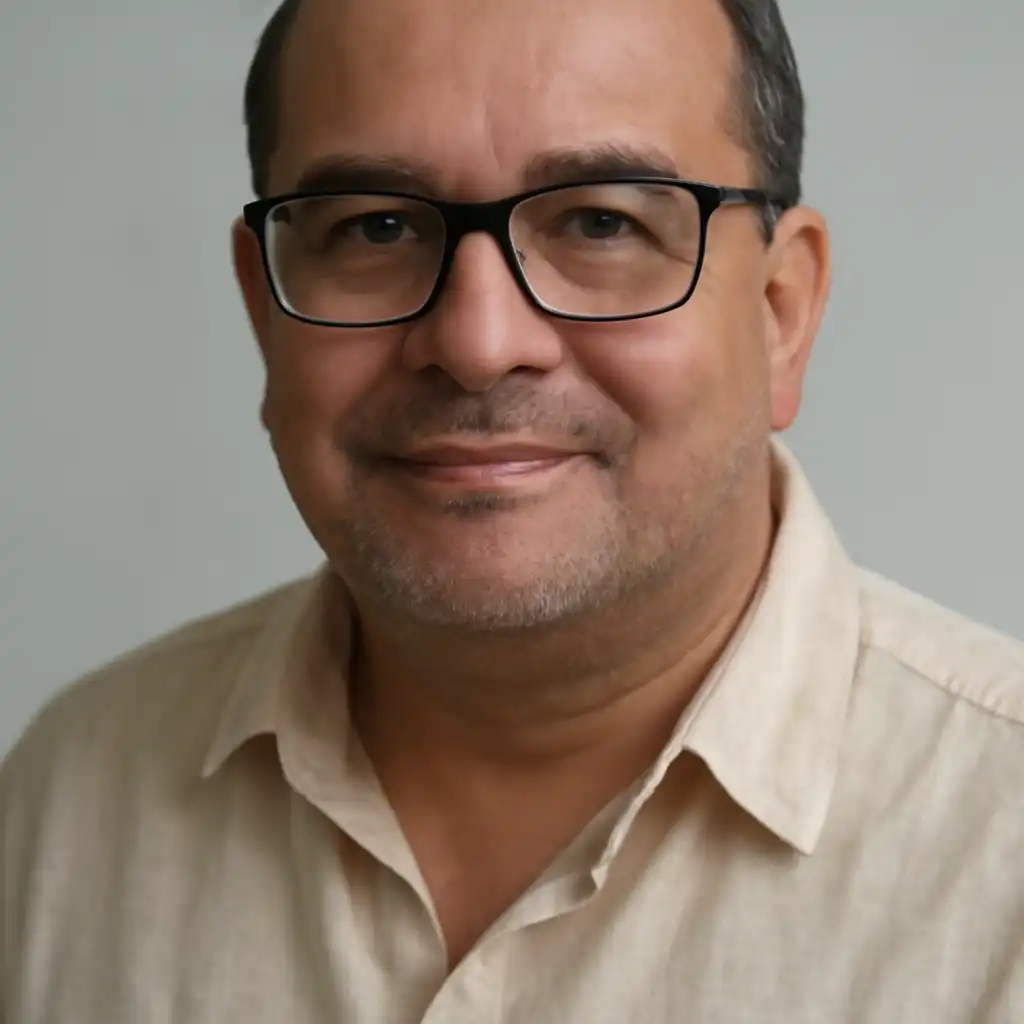 João Cardoso Leal